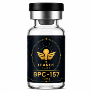 BPC-157