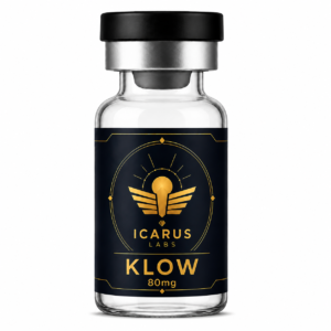 KLOW