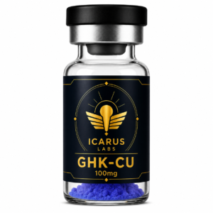 GHK-CU
