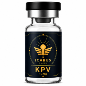 KPV